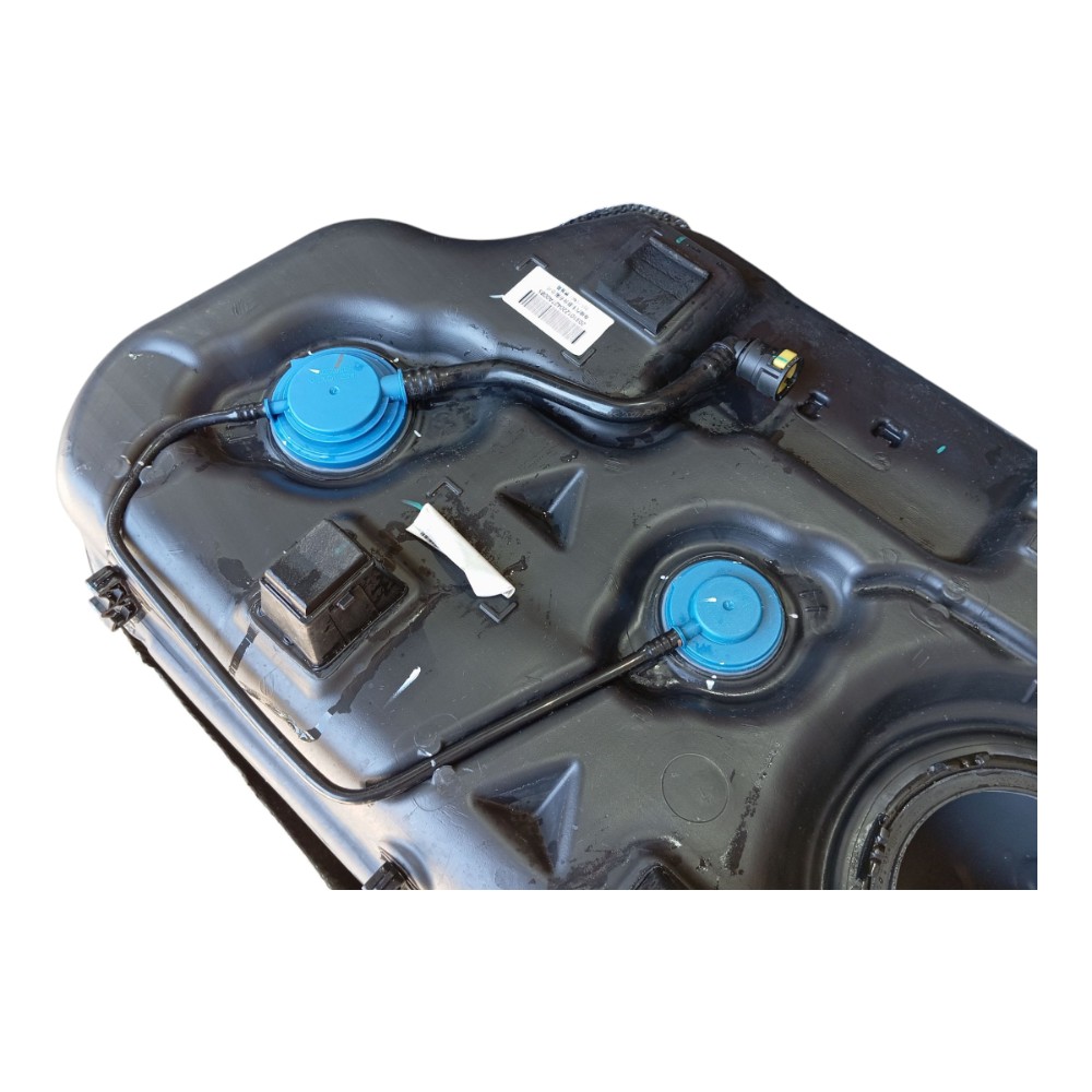 Tanque Combustível Chery Tiggo 7 Pro 2022 2024 V640 7