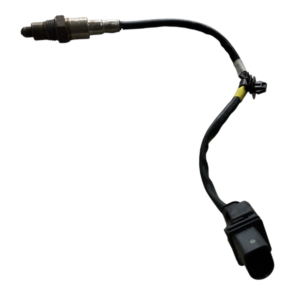 Sonda Lambda Primária Gwm Haval Gt 2024 V636 4