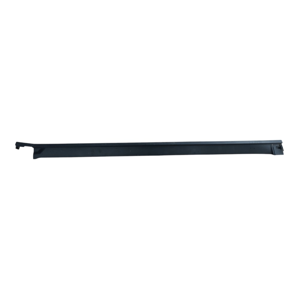 Spoiler Lateral Direito Passagei Byd Dolphin Gs 2024 25 V628