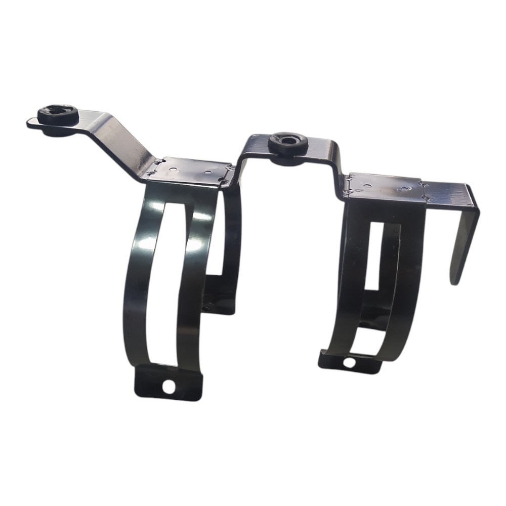 Suporte Filtro Secante Jac E-j7 2023 V618 3