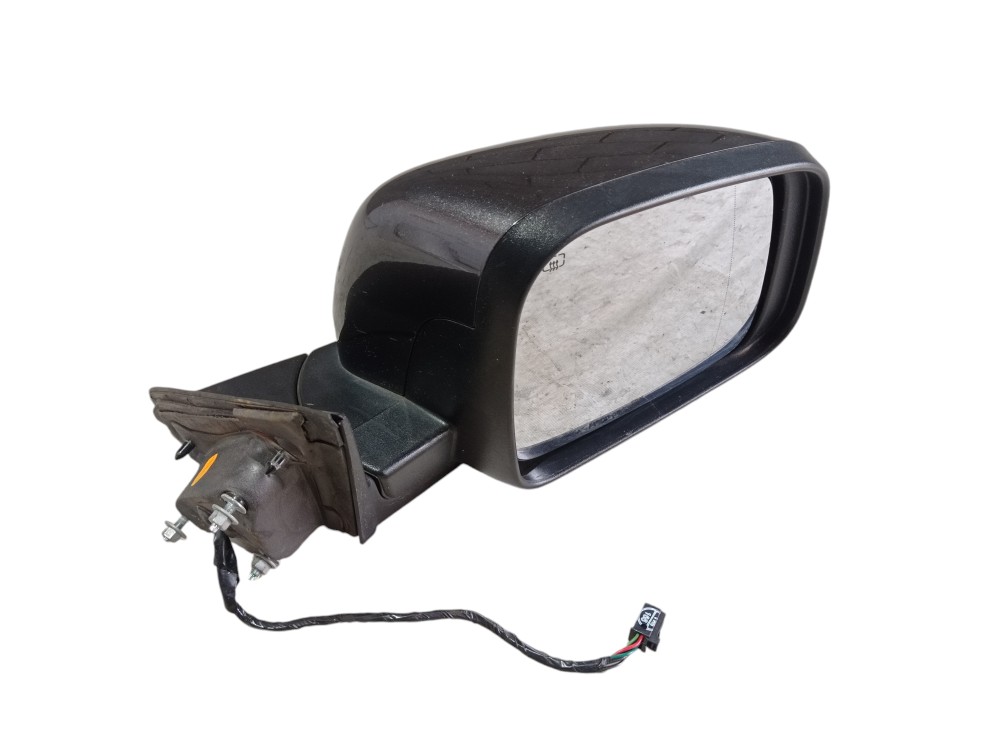 Retrovisor Direito Jeep Grand Cherokee 3.0 2014 V607