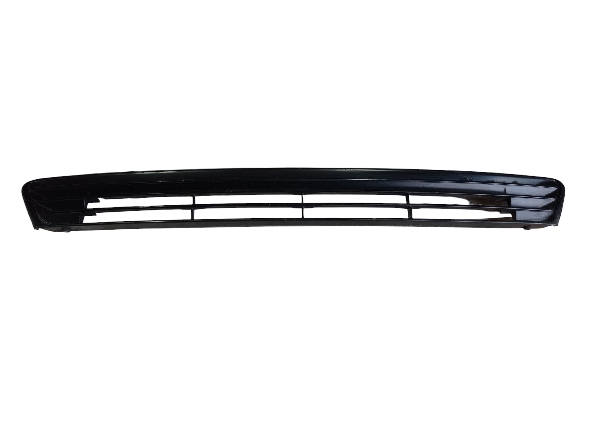 Grade Capô Lexus Es300 1993 V571 Preto 1