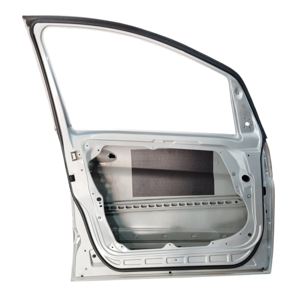 Porta Dianteira Esquerda Mercedes B180 2010 2011 V630 Dianteira Esquerdo 2