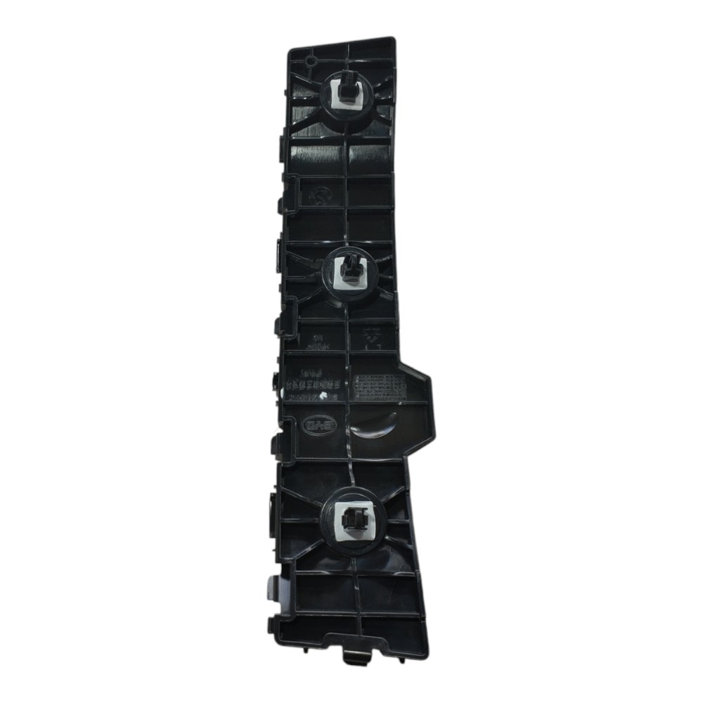 Guia Esquerdo Parachoque Trasei Byd Dolphin Gs 2024 25 V628 2