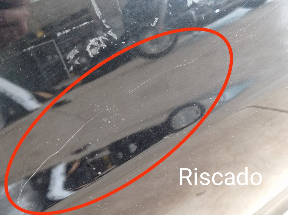 Porta Dianteira Direita Jac Iev40 2020 V615 4
