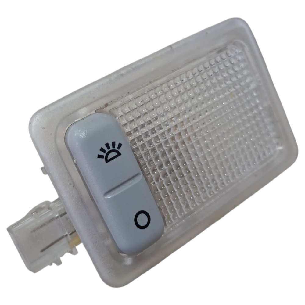 Luz Cortesia Teto Tras Direito Discovery 4 2010 A 2014 V656 3