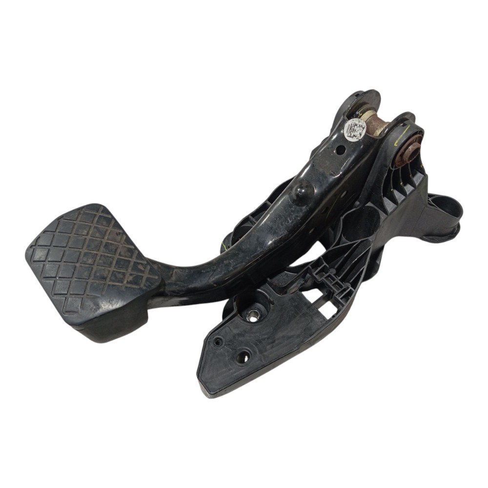 Pedal freio Vw Virtus 2019 V657 3
