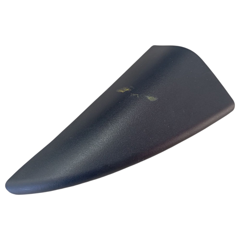 Moldura Porta Traseir Esquerda Byd Dolphin Gs 2024 2025 V653 5