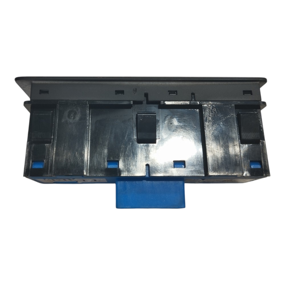 Botão Regulagem Farol Chery Tiggo 5x Sport 2024 V621 7