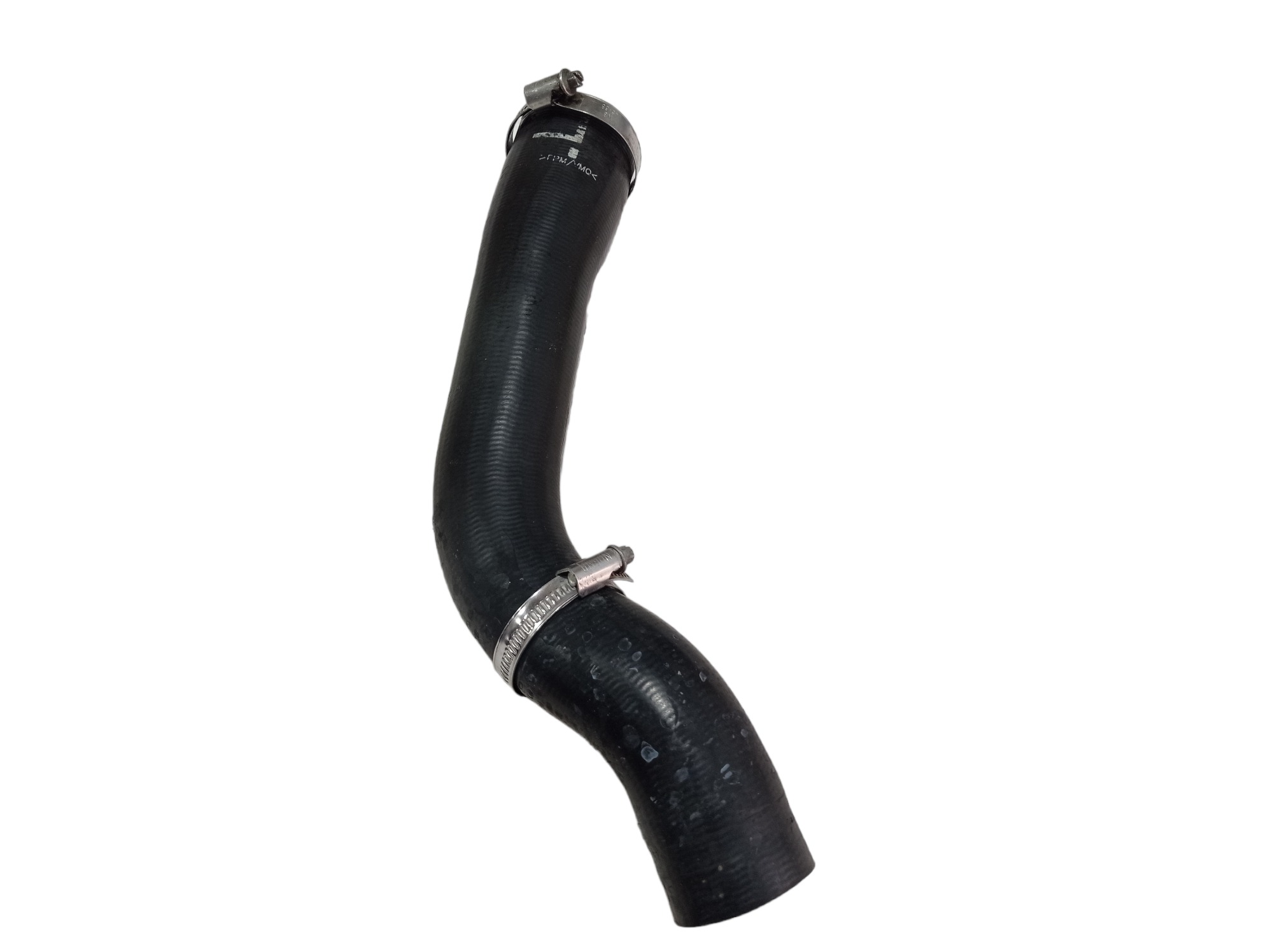 Mangueira Turbina Direita Range Rover Vogue 2008 V583 3
