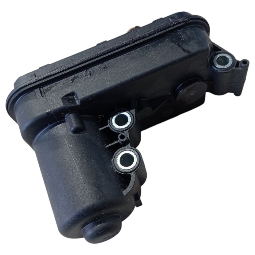 Atuador Wastegate Turbina Land Rover Defender 2.0 2022 V645 3