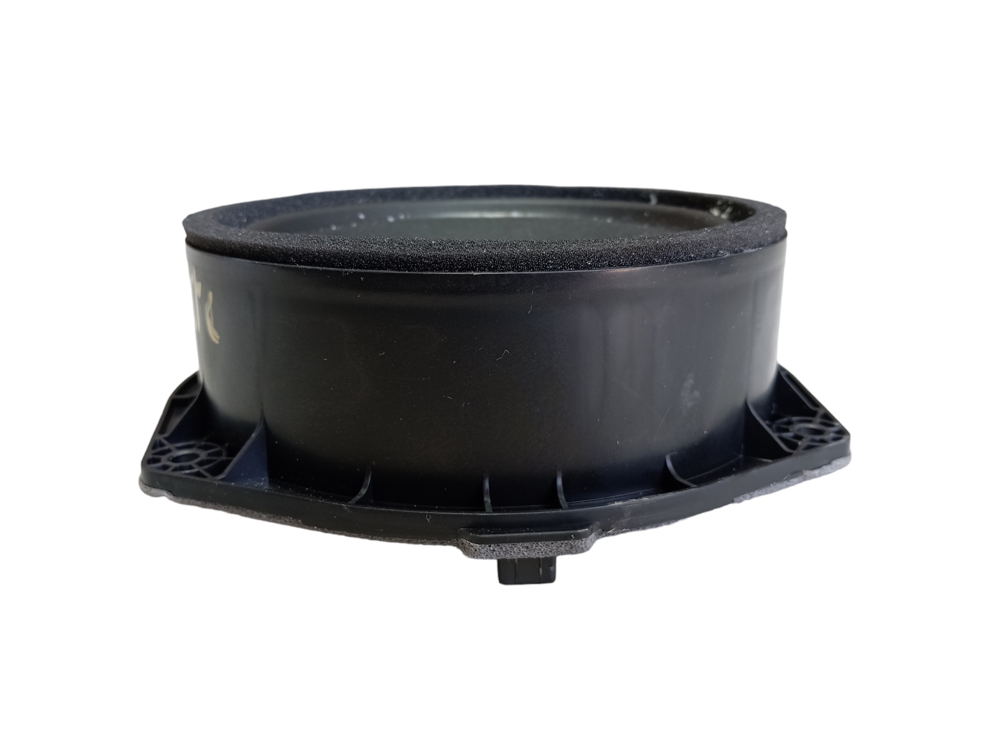 Alto Falante Porta Diant Direita Byd Dolphin Gs 2024 25 V594 1