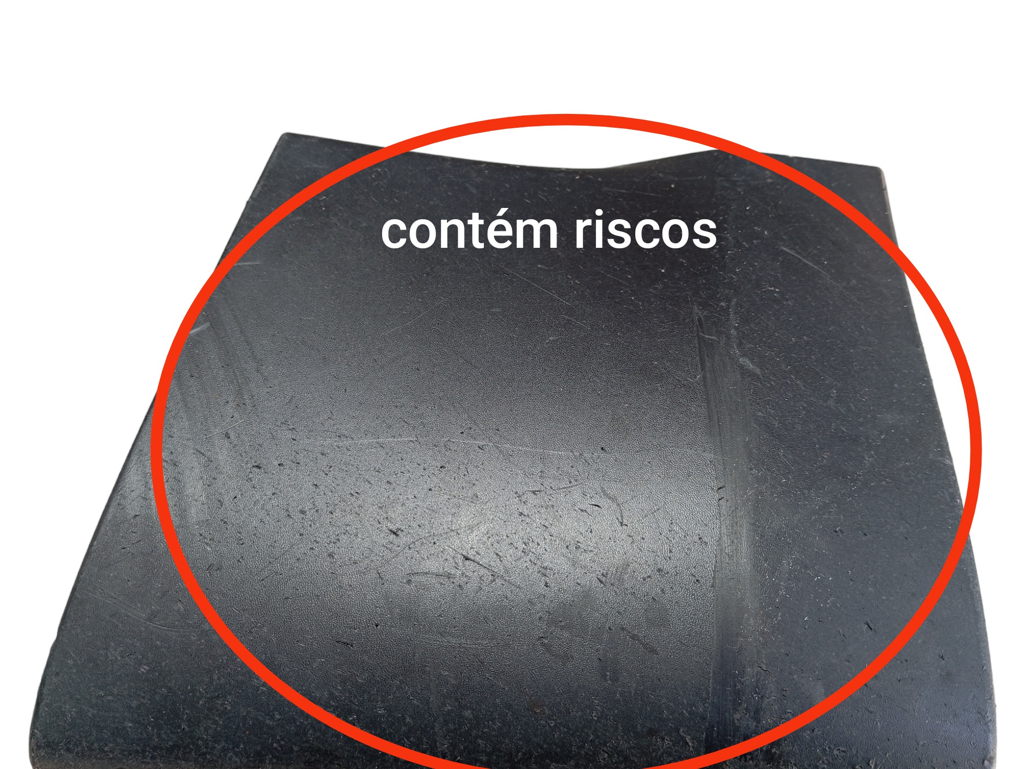 Moldura Paralama Direito Range Rover Sport 2014 V592 8