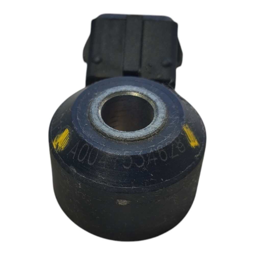Sensor Detonação Mercedes B180 1.7 2010 V630 A0041534628 3