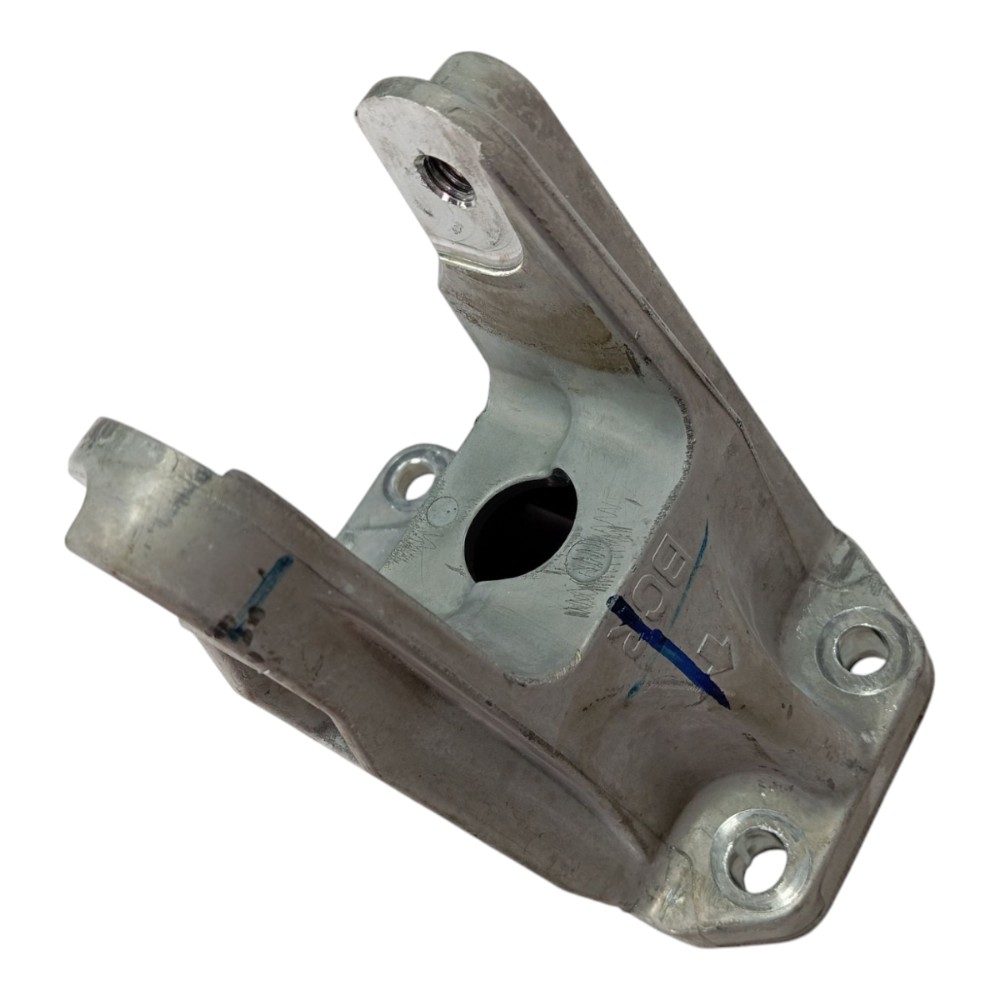 Coxim Inferior Motor Nissan Leaf 2023 V632 1