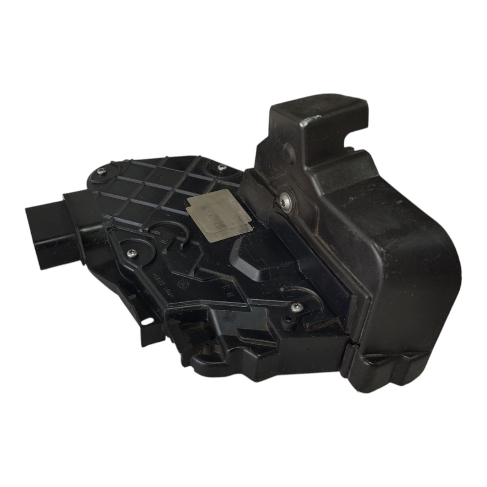Fechadura Porta Dianteira Dir Land Rover Discovery 3 07 V635 6