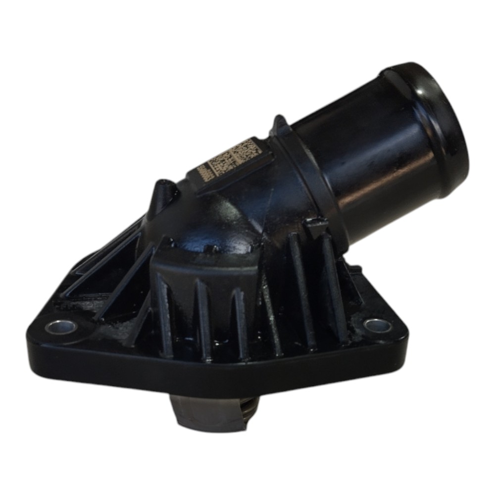 Válvula Termostática Gm Tracker Onix 2020 2025 V627 6