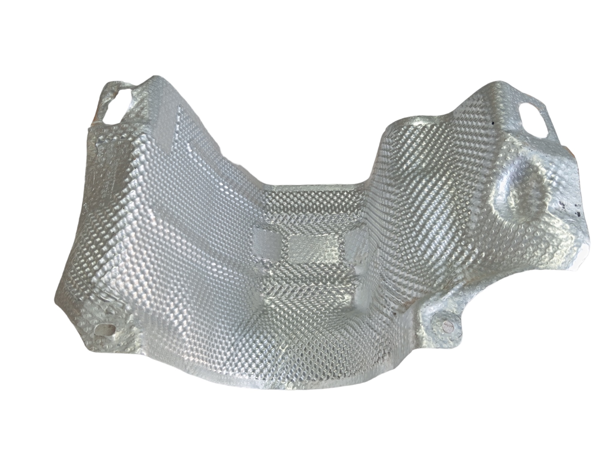 Defletor Calor Externo Discovery Sport 15 2018 V591 7