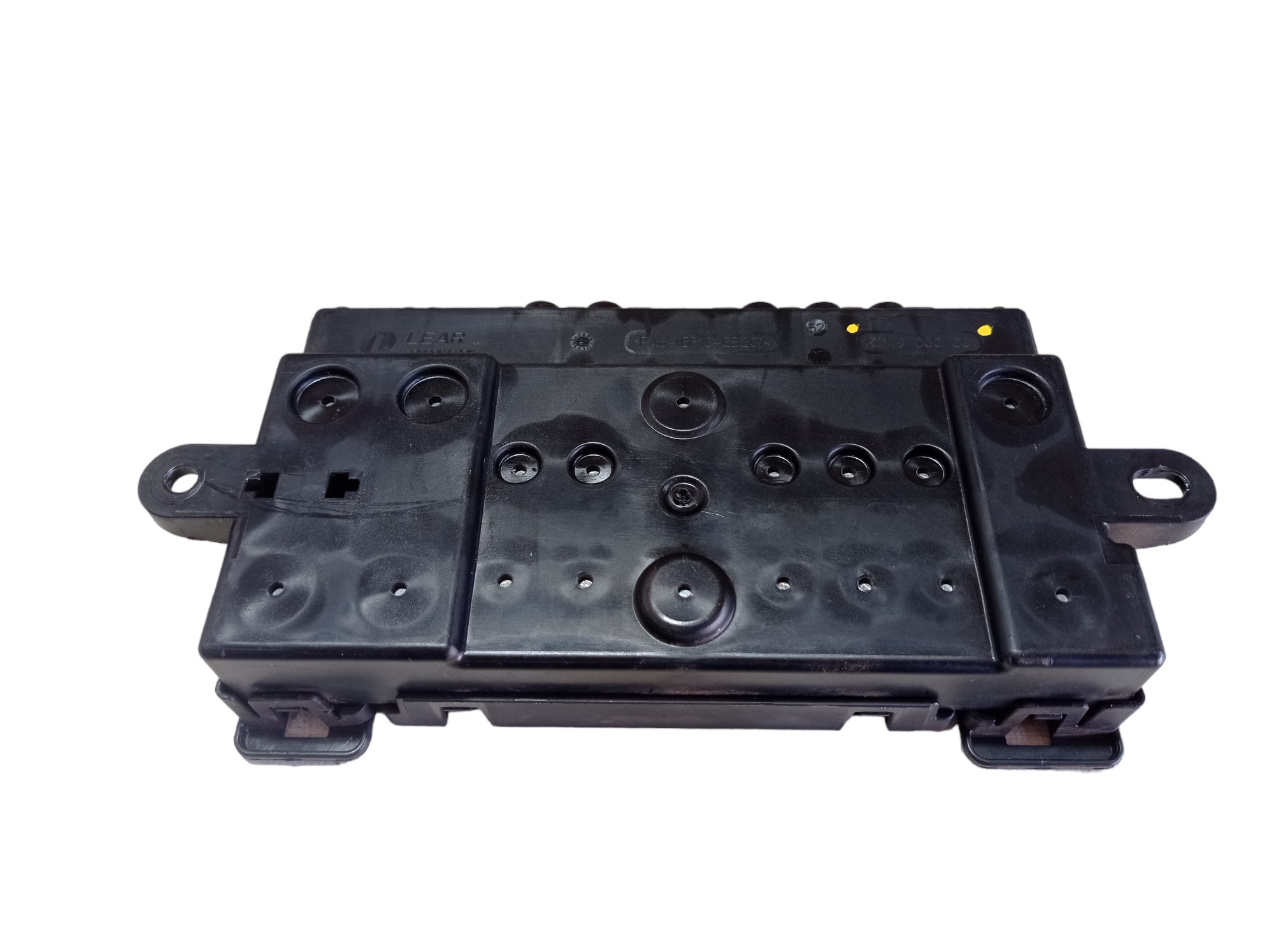 Caixa Fusível Range Rover Sport 2014 3.0 V592 7