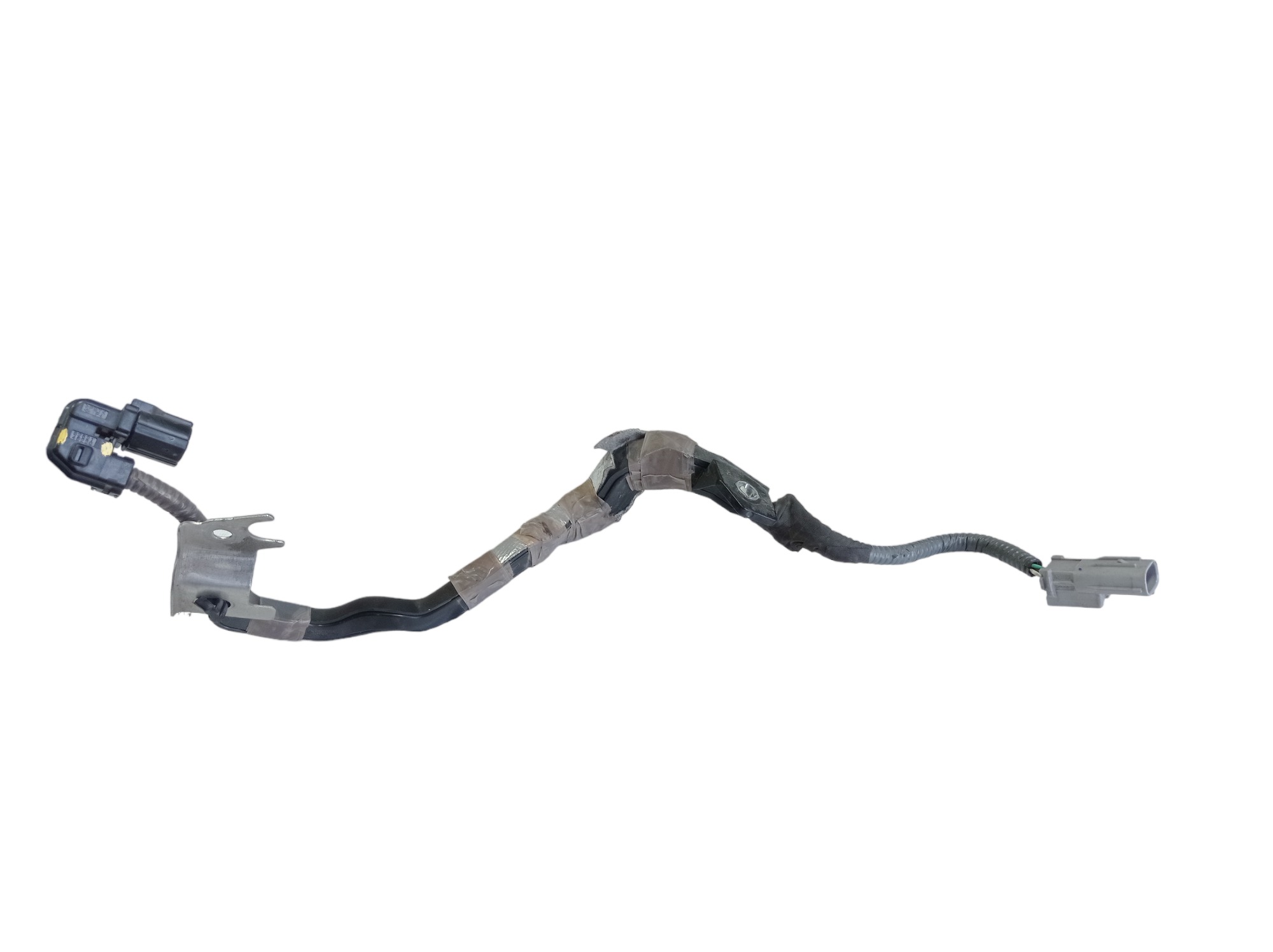 Chicote Sensor Rotação Lexus Rx 450hl 2021 V576 2