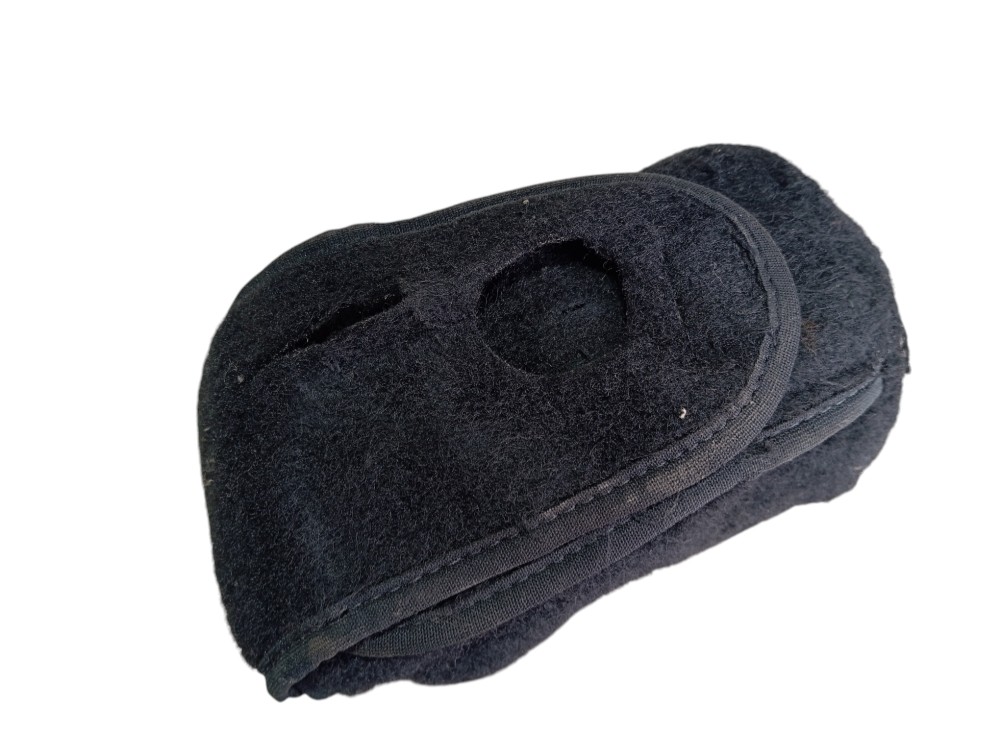 Suporte Extintor Land Rover Discovery 4 2010 2012 V614 8