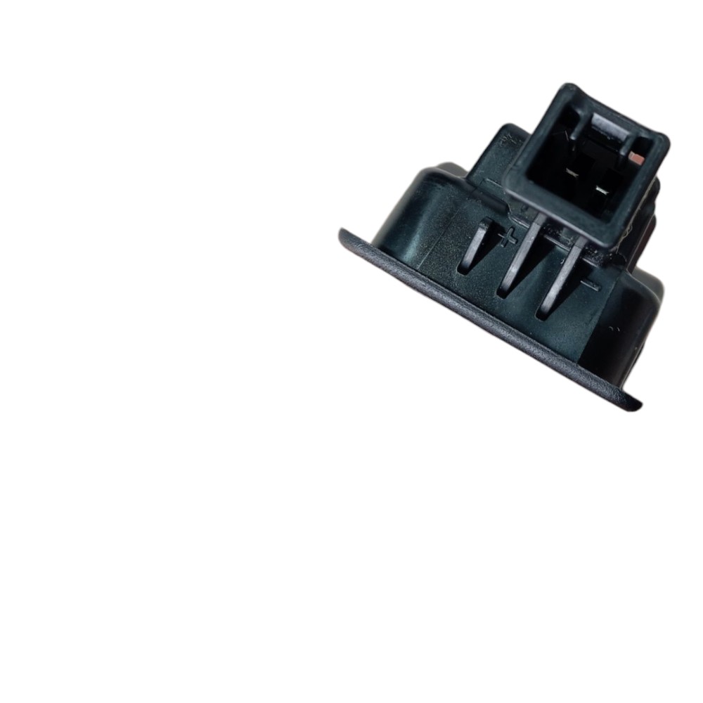 Luz Cortesia Direita Porta Malas Honda Hrv Exl 2023 25 V644 2