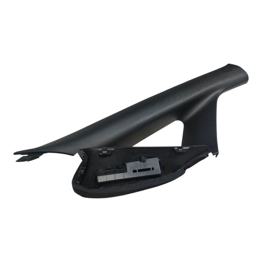 Acabamento Coluna Diante Direito Byd Dolphin Gs 2024 25 V666 2