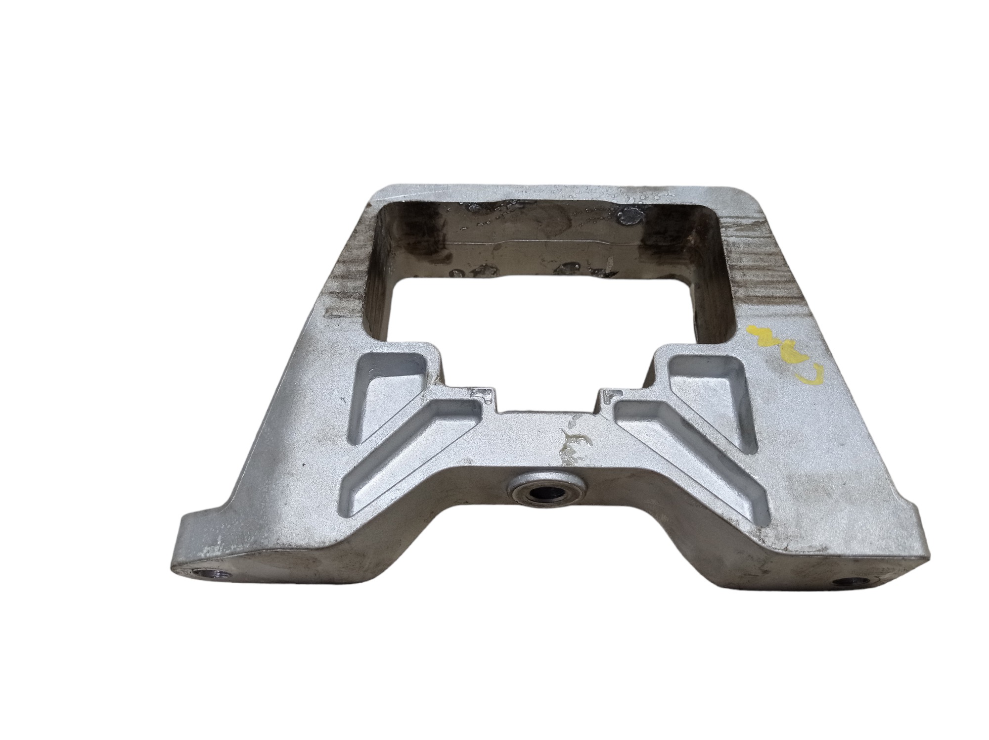 Suporte Coxim Motor Esquerdo Gwm Haval H6 Gt 1.5 2024 V598 1