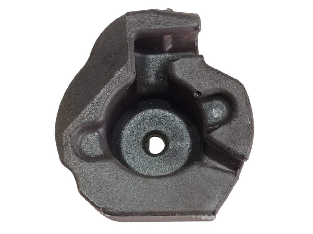 Capa Bomba Alta Gwm Haval H6 Hev 1.5 2024 V610 3