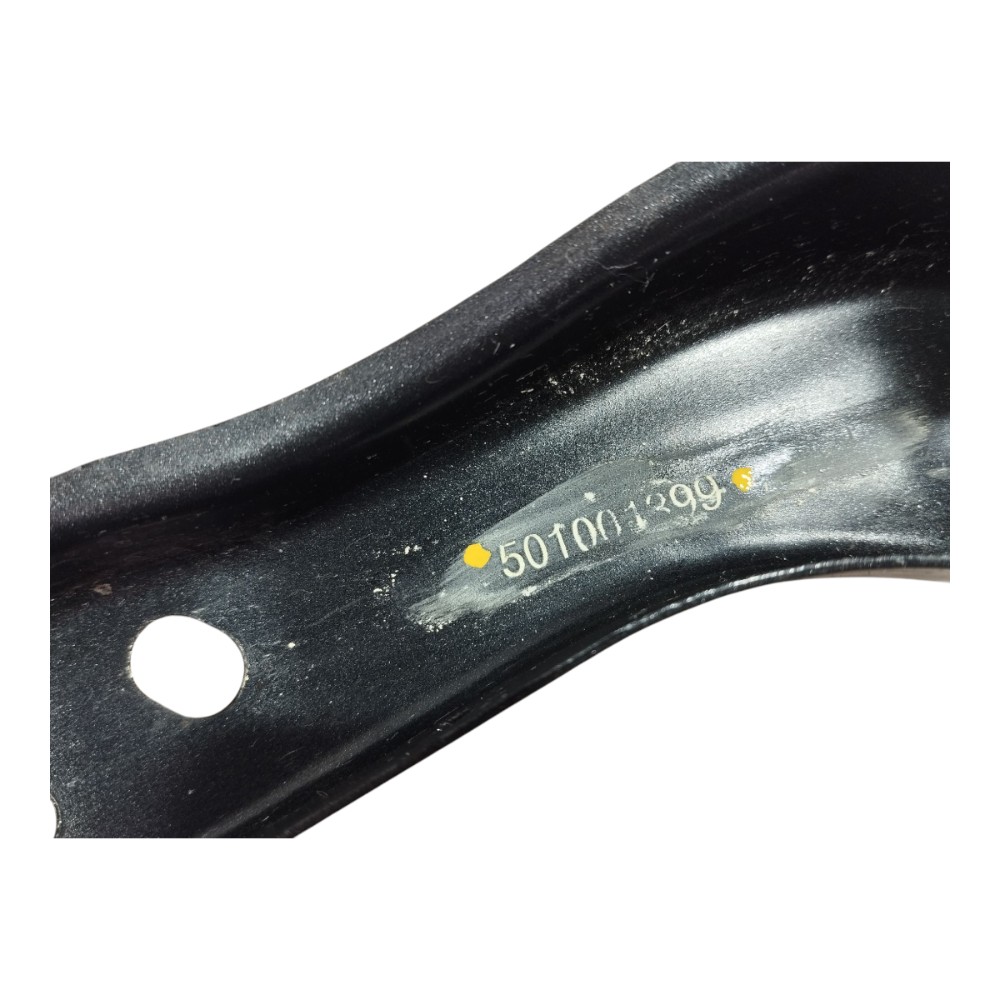 Travessa Farol Esquerdo Chery Tiggo 7 Pro 2023 V640 3