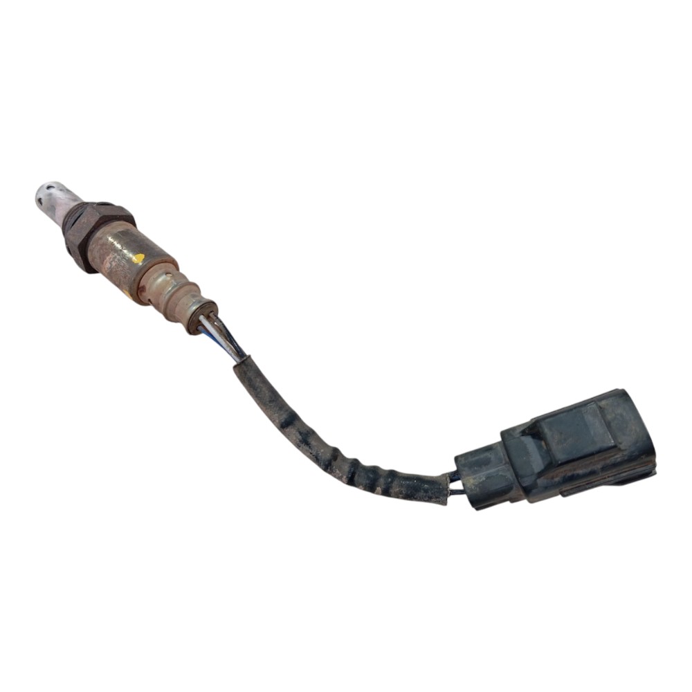 Sonda Lambda Primária Land Rover Discovery 3 2007 V635 2