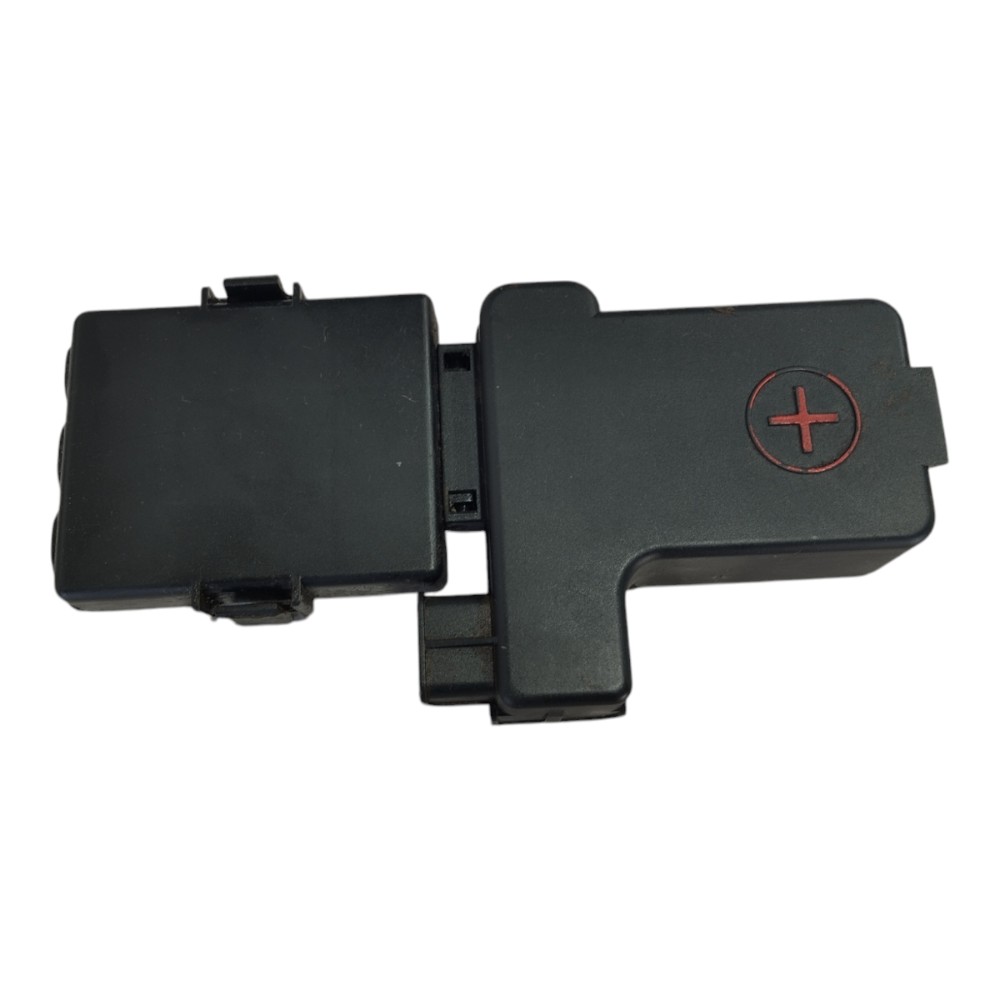Capa Polo Positivo Jac EJ7 2023 V618 1