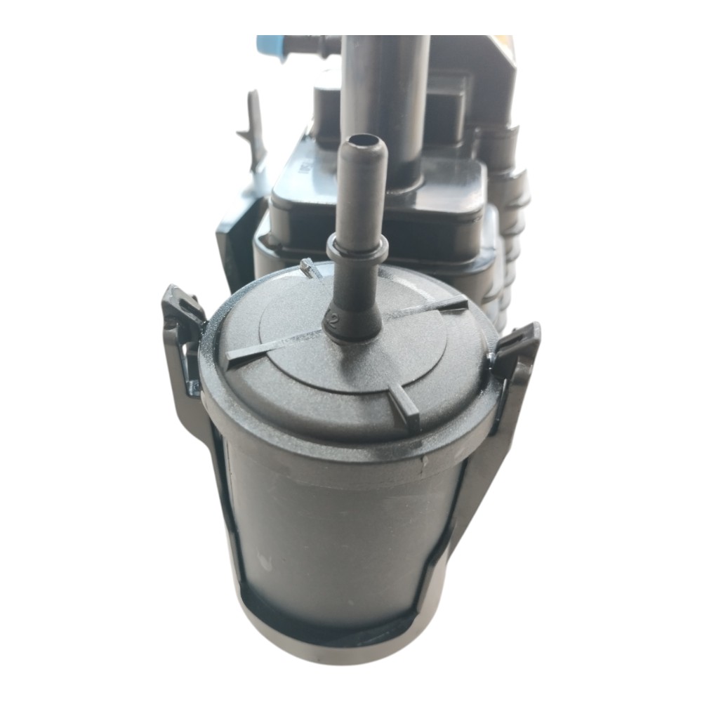 Válvula Canister Gm Tracker 1.0 2020 2025 V627 4