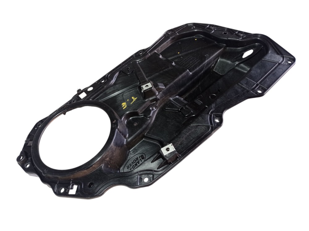 Suporte Maquina Vidro Traseira Esq Discovery Sport 2018 V611 3