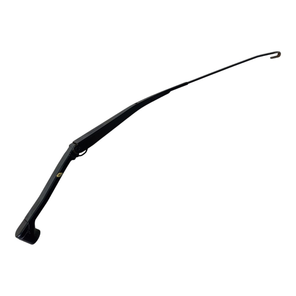 Haste Direito Limpador Parabrisa Ford Fusion 2009 2012 V637 Direito 3