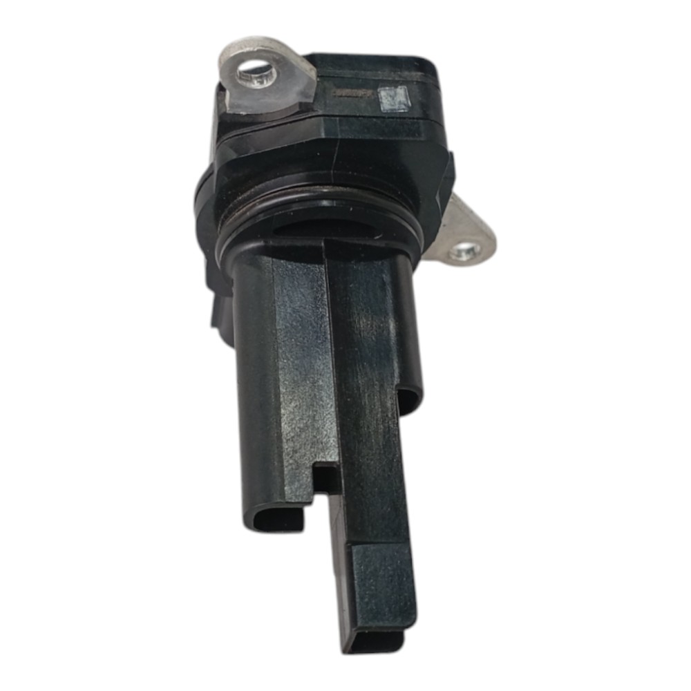 Sensor Fluxo Ar Toyota Corolla 1.8 2018 V336 8