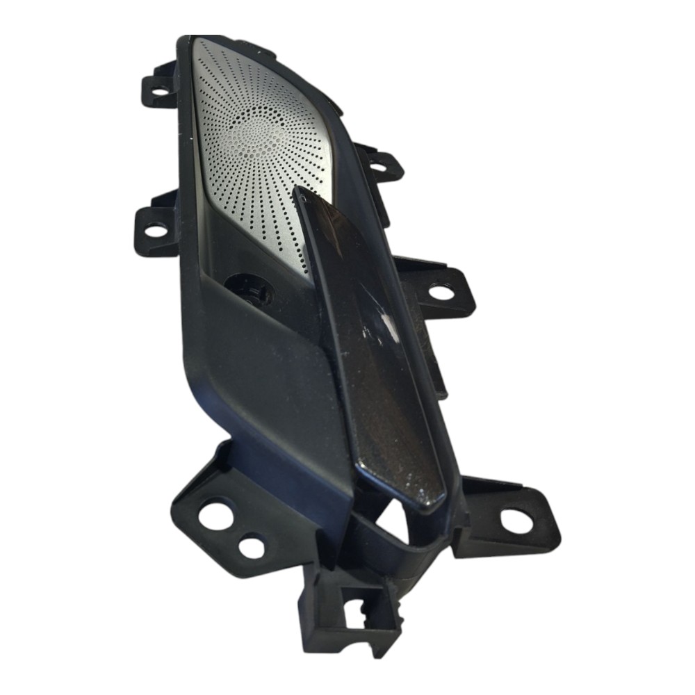 Maçaneta Interna Dianteira Esq Gwm Haval Gt 2024 V636 7