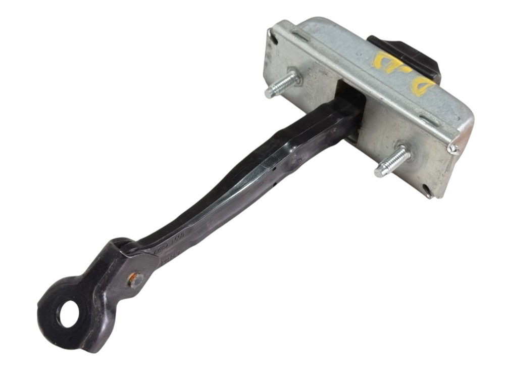 Limitador Porta Diant Direita Discovery Sport 2015 A 18 V611 3