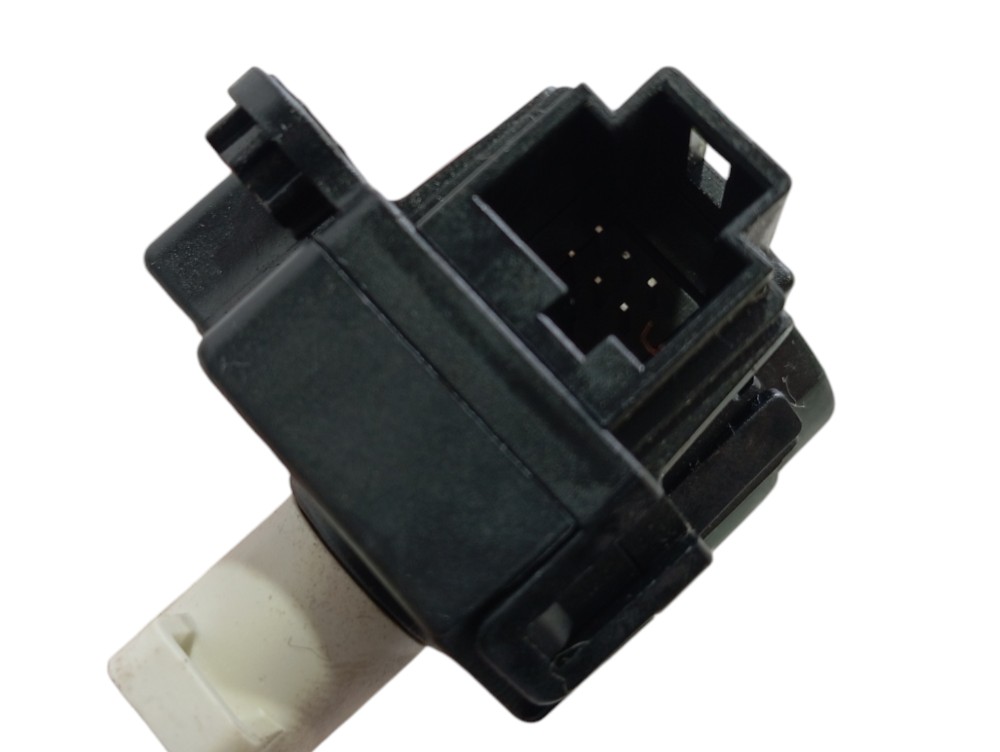 Motor Atuador Ar Condicionado Gwm Ora 2023 2024 V625 5