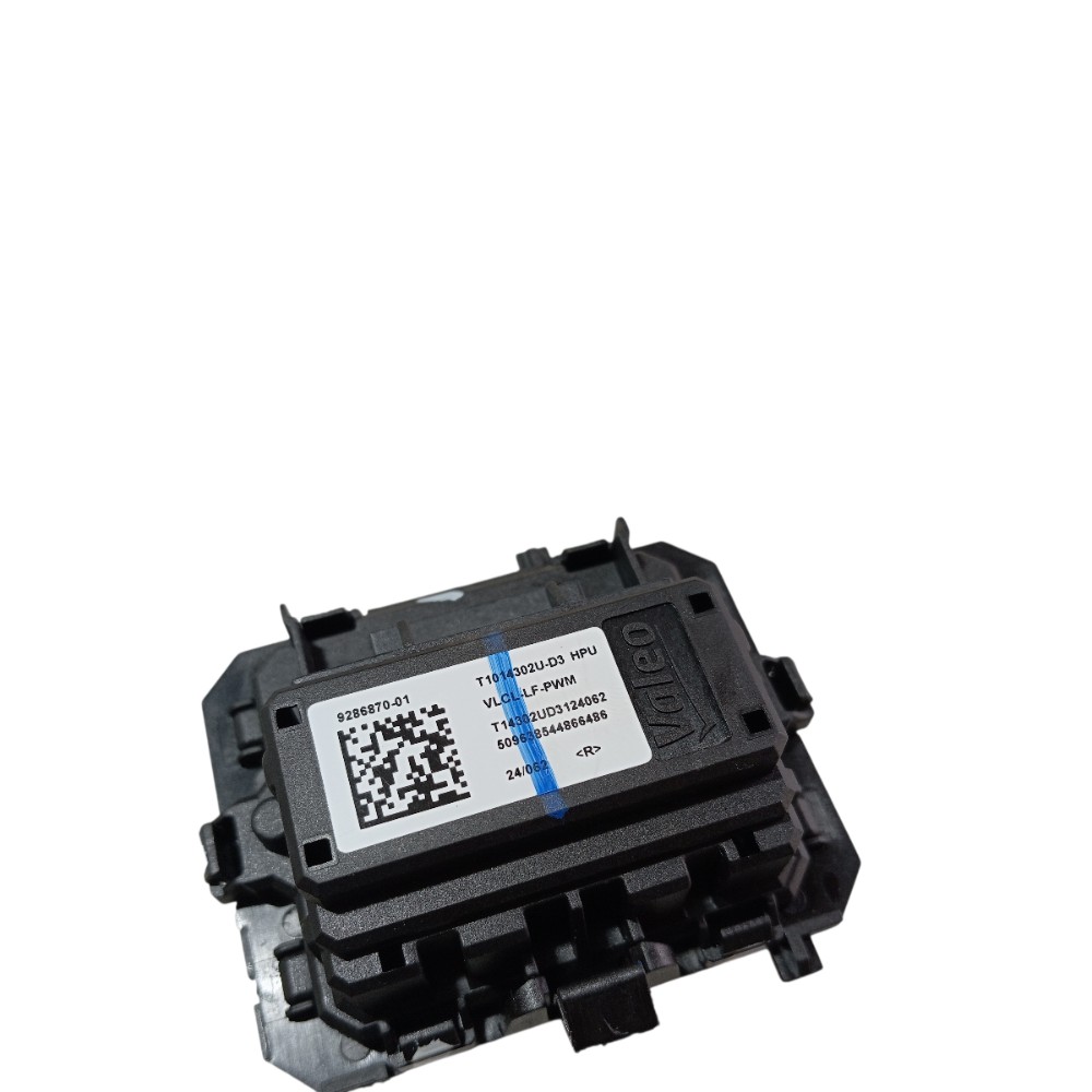 Resistência Ar Condicionado Byd Song Pro 2024 2025 V674 2