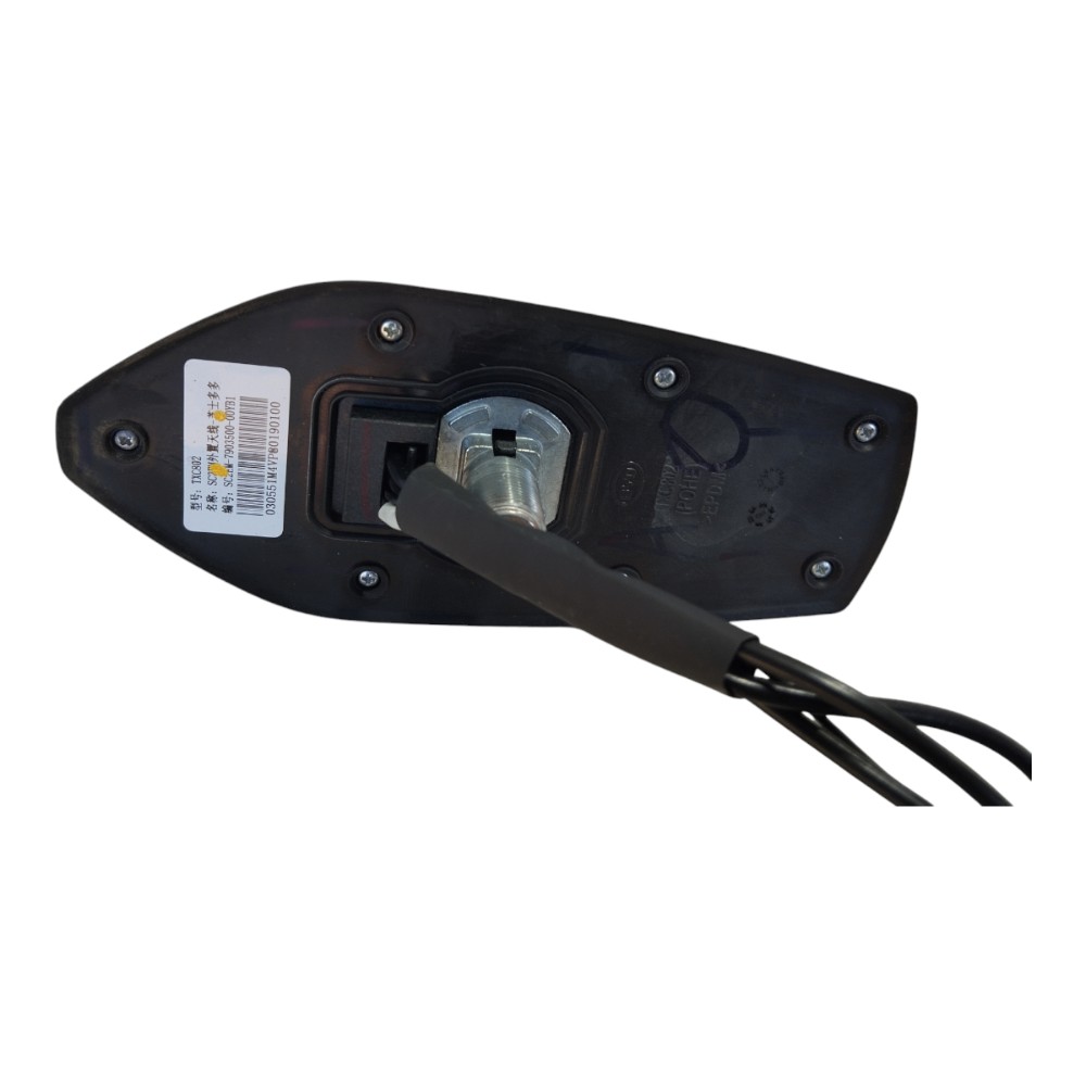 Antena Teto Byd Dolphin Gs 2024 2025 V628 8