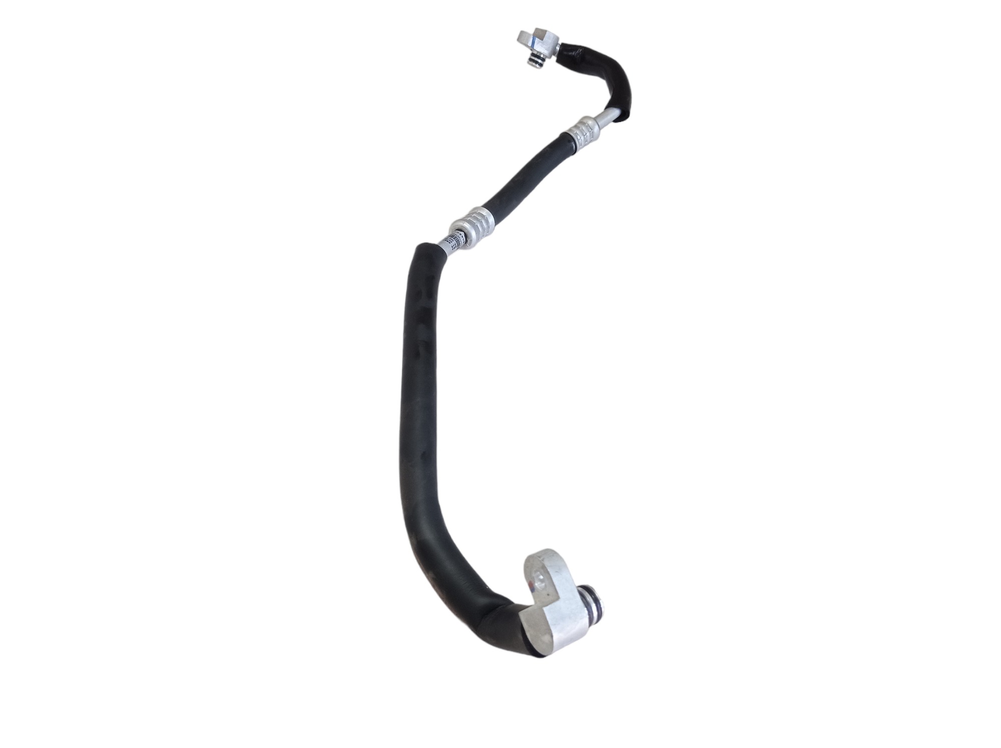 Mangueira Ar Condicionado Byd Dolphin Gs 2024 2025 V594 2