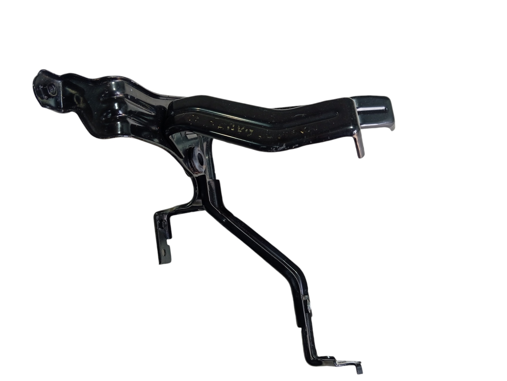 Suporte Bateria Honda Hrv Touring 1.5 2020 2025 V602 5