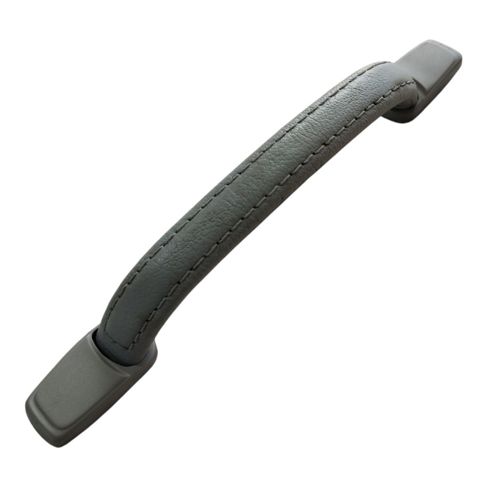Alça Puxador Tras Esquerda Mitsubishi L200 Sport 2006 V647 7