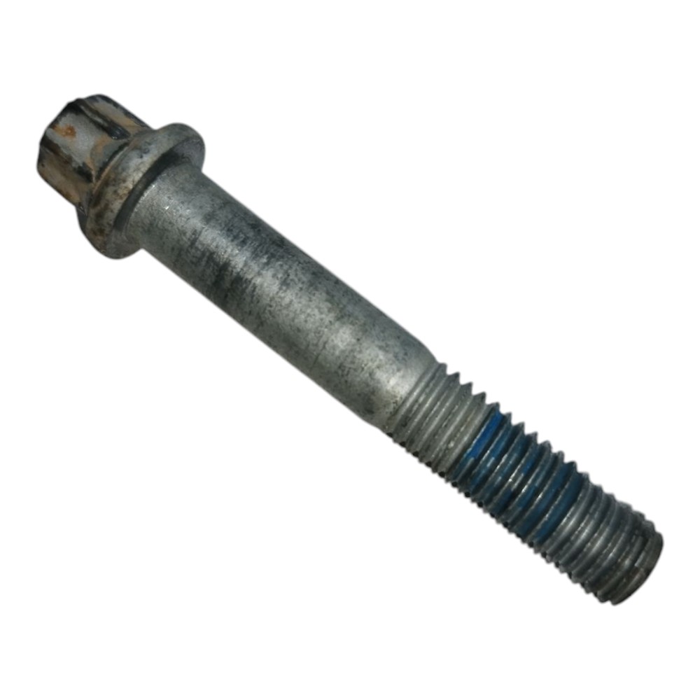 Parafuso Cardan Dianteiro Land Rover Discovery 3 2007 V635 4