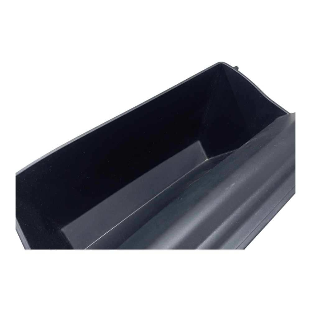 Porta Luvas Byd Dolphin Mini 2024 2025 V665 1