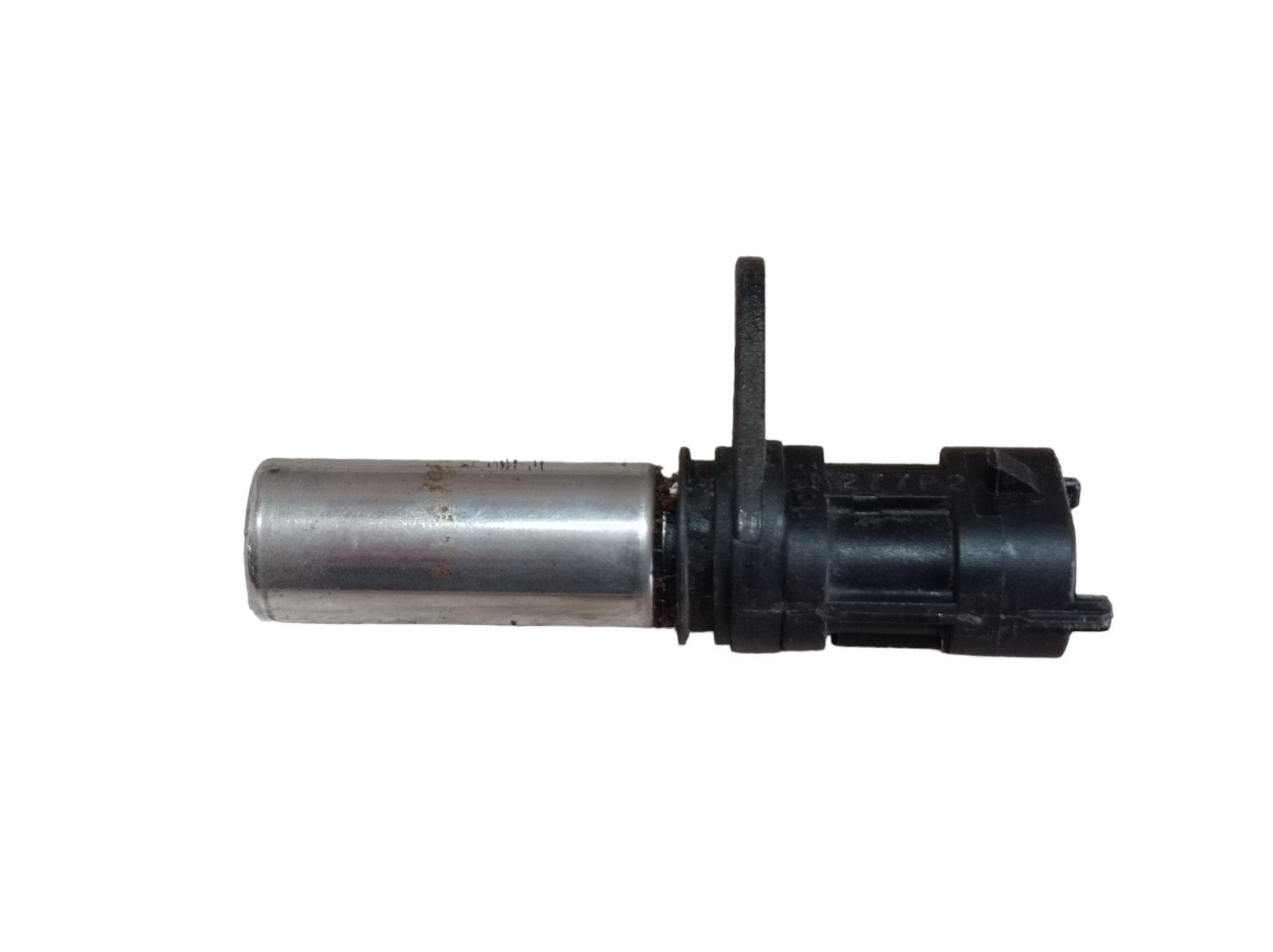 Sensor De Velocidade Hyundai Azera 2009 3.3 V595 1
