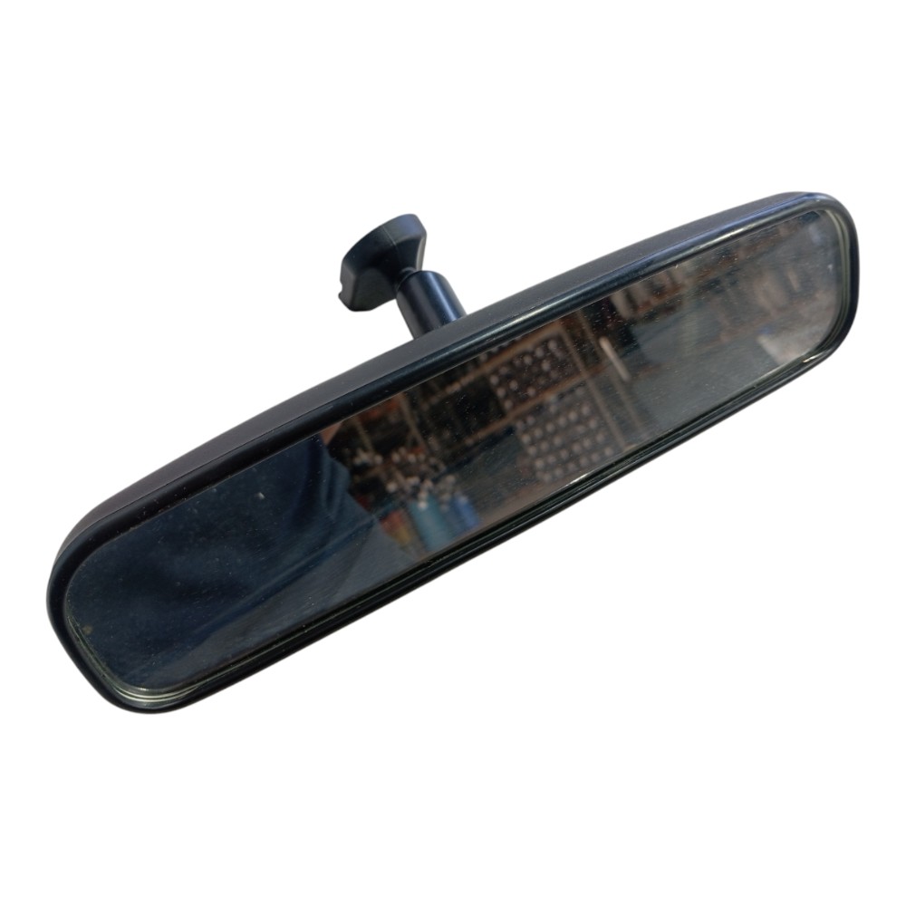 Retrovisor Interno Jac Ej7 2023 V618 5