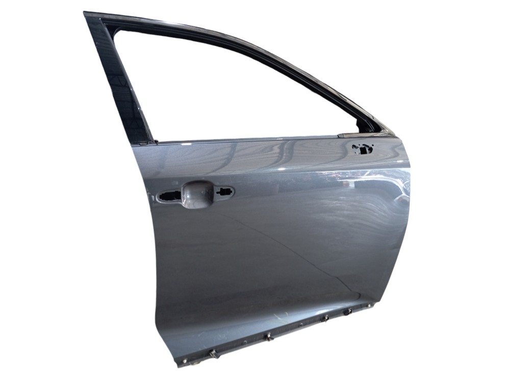 Porta Dianteira Direita Lexus Rx500hf Sport 2023 V619 Dianteira Direito 5