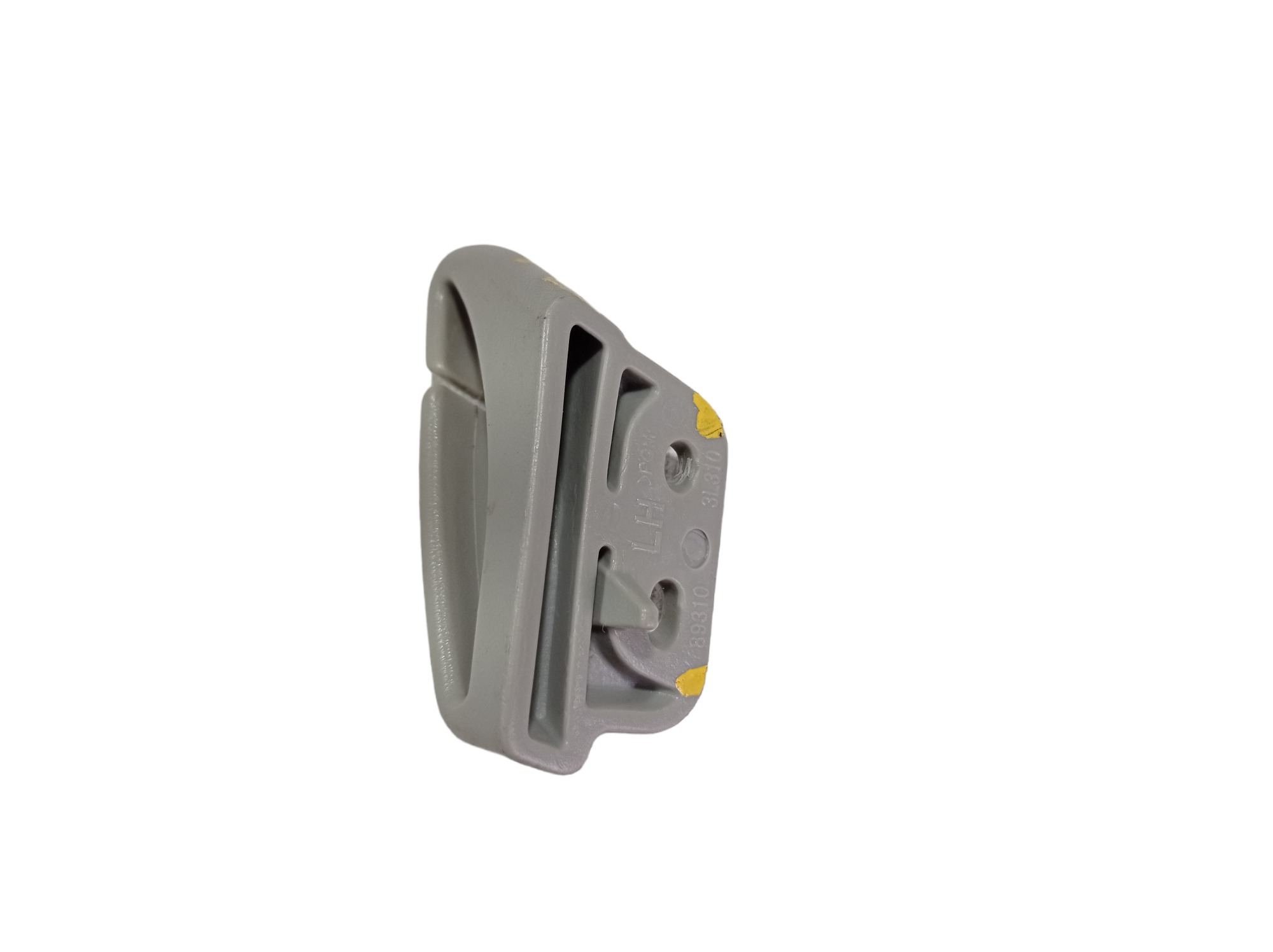 Suporte Traseiro Direito Hyundai Azera 2011 V579 1